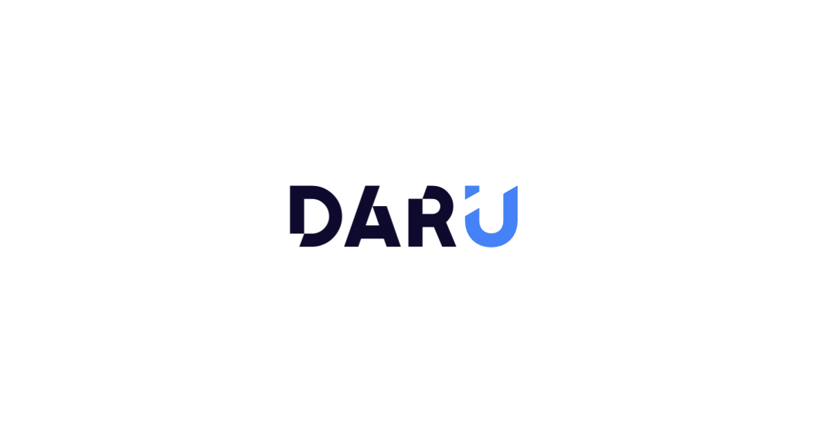 Компании dar