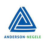 anderson-negele_product-logo-vertical_colour_2014_1.1.jpg