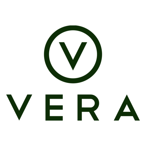 Vera Equity Logo