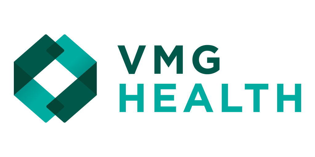 VMG Health Acquires BSM Consulting, a Healthcare Consulting Firm