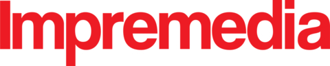 Impremedia Logo