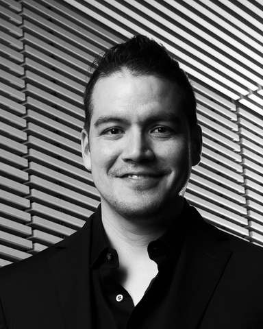 thumbnail Netspend Founder Bertrand Sosa returns to the company as its President (Photo: Business Wire)