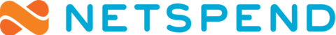 Netspend Logo