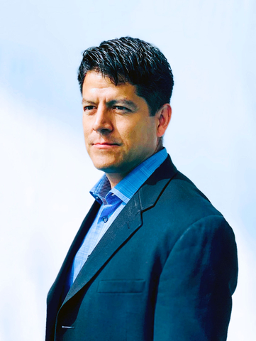 thumbnail Netspend Founder Roy Sosa returns to the company as its CEO and Chairman (Photo: Business Wire)

