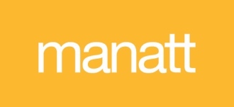 Manatt, Phelps & Phillips, LLP Logo