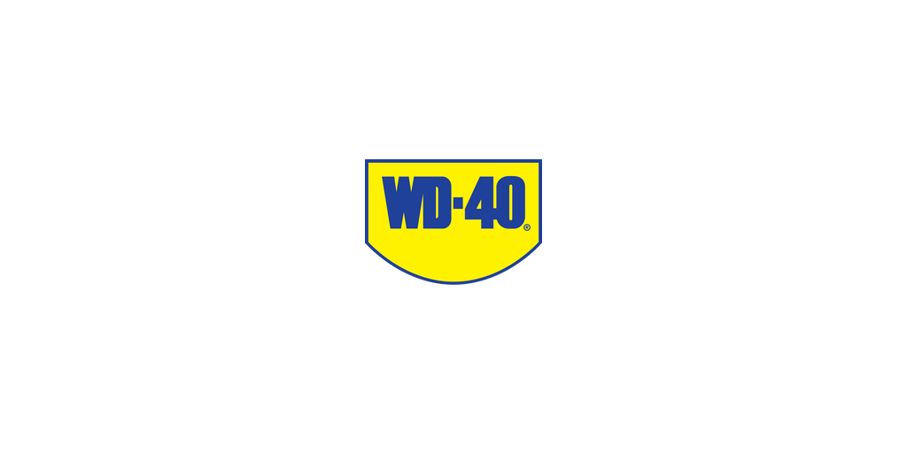 WD-40 Company Announces Board Changes