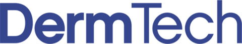 DermTech, Inc. Logo