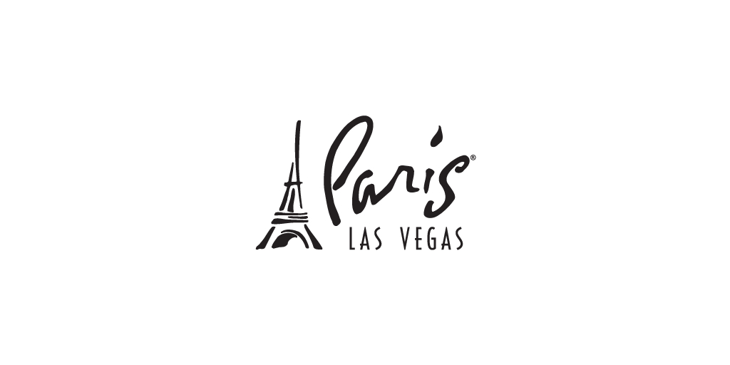 Newly remodeled Burgundy room 2097 - Picture of Paris Las Vegas