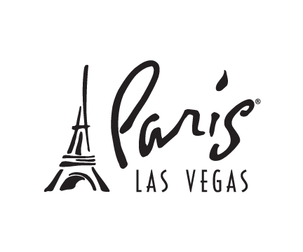 CAESARS ENTERTAINMENT UNVEILS PLANS TO ADD HOTEL TOWER TO PARIS