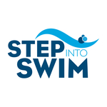 LOGO_Step_into_swim.jpg