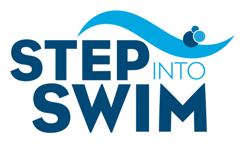 Pool & Hot Tub Alliance Logo