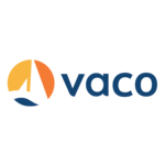 Vaco-color_%282%29.jpg