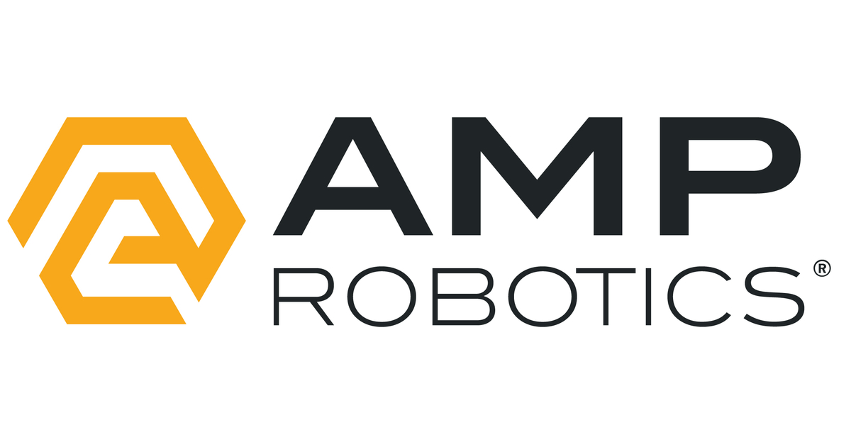 AMP Robotics unveils new AI-enabled automated sortation solution ... - Business Wire