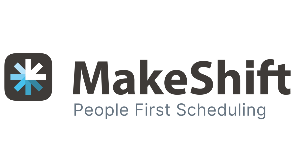 Make Shift Spring MakeShift Maintains Position as Leader in Employee Scheduling in G2 ...