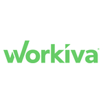 Workiva Integrates with CDP to Enhance Business Reporting Platform to Drive Clients' ESG Programs
