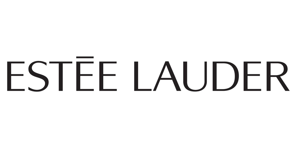 Estée Lauder Signs Acclaimed Model Imaan Hammam as New Global