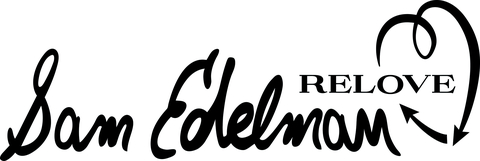 Sam Edelman Launches ReLove Initiative: A Resell Program