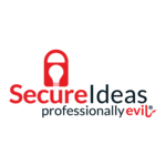 si_logo_lock_full_color_tsp_%281%29.jpg