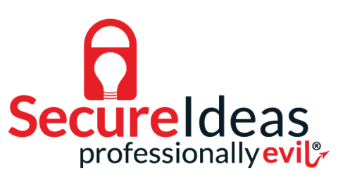 Secure Ideas LLC Logo