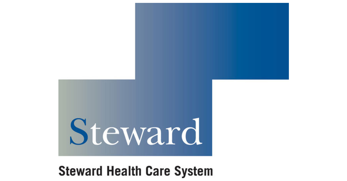 Health steward