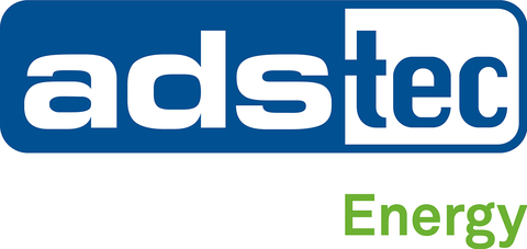 ADS-TEC Energy Logo