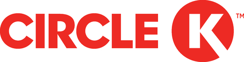 Circle K Logo