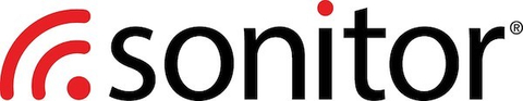 Sonitor Logo