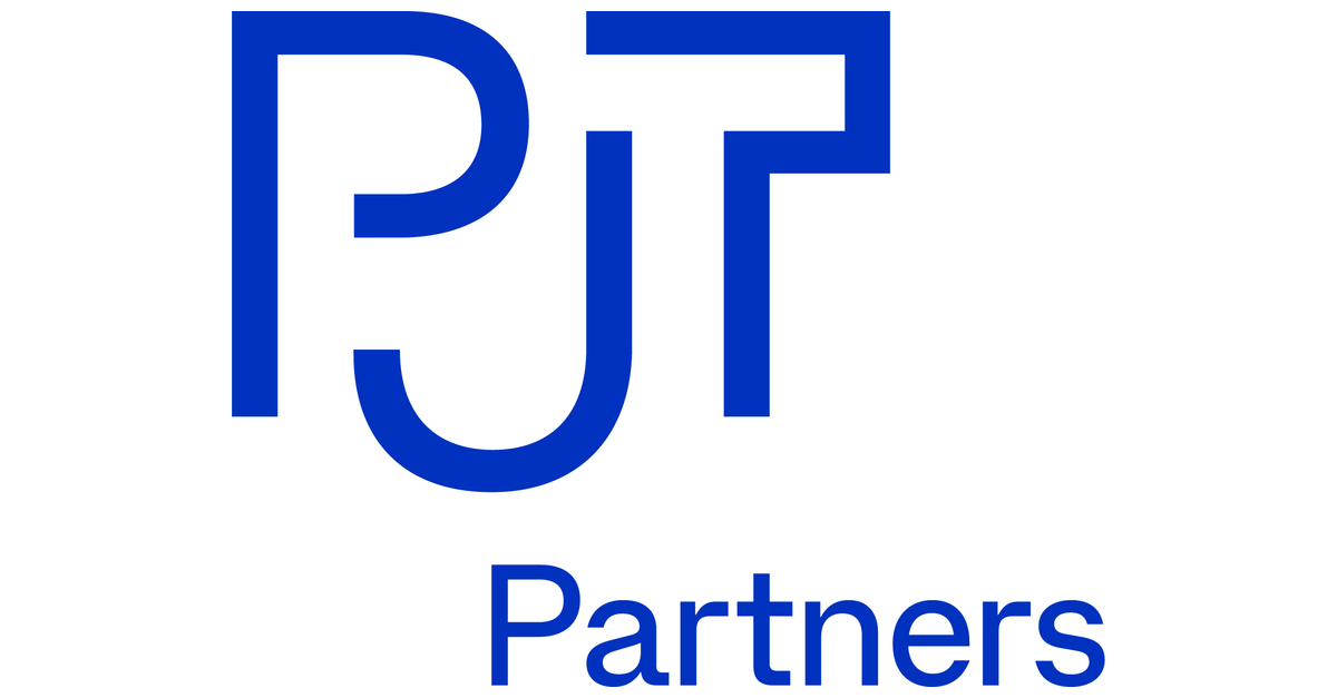 PJT Partners Inc. Reports First Quarter 2023 Results | Business Wire