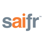 Saifr_Logo.jpg