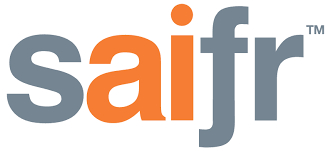 Saifr Logo