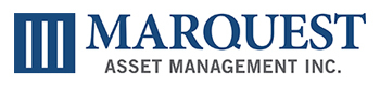 Marquest Asset Management Inc. Logo