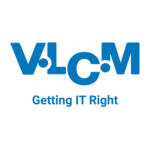 vlcm-tagline-logo.jpg