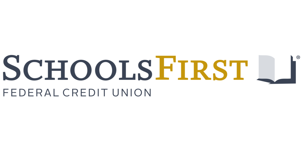 SchoolsFirst Federal Credit Union to Sponsor School Employee Appreciation  Night at May 5 Angels Game