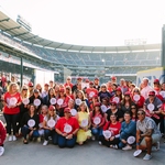 SchoolsFirst_FCU_-_Angels_School_Employee_Appreciation_Game_2022.jpg