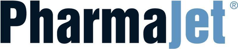 PharmaJet Logo