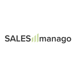 salesmanago-logo-color.jpg
