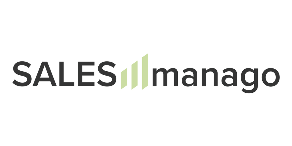 SALESmanago Expands Partnership Program to Meet Growing Demand for Zero  Party Data-powered Customer Engagement