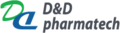 D＆D Pharmatech Announces Rapid, Clinically Significant Reductions in Liver Fat Achieved in Four Weeks Treating NAFLD Patients with DD01, a Novel Long-Acting GLP-1/Glucagon Receptor Agonist