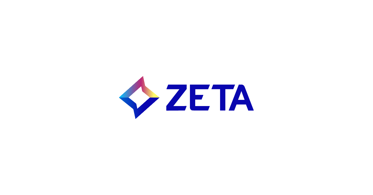 Zeta AI Assistant: Beyond Chatting, Taking Action!