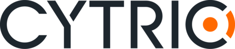 CYTRIO Logo