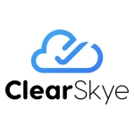 Clear_Skye_-_Logo_-_MAIN_-500.jpg