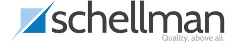 Schellman Logo