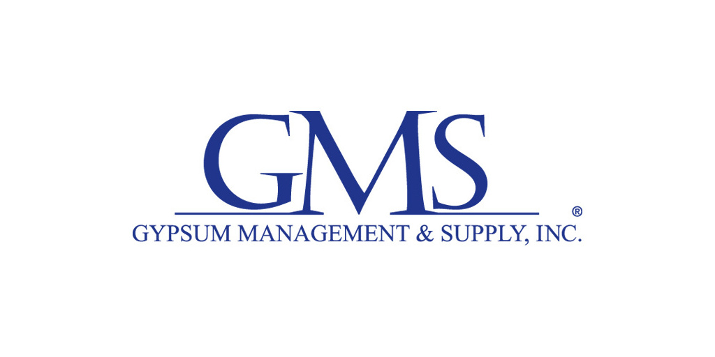 GMS Expands Its Presence on Vancouver Island with the Acquisition