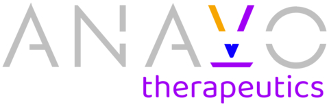 Anavo Therapeutics Logo