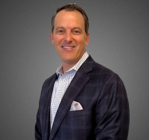 thumbnail Michael Hull (Photo: Business Wire)