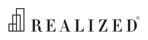 Realized Holdings Logo