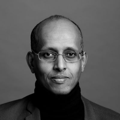 original Dr-Ing. Philippe Farah joins Tula Technology as Executive Technologist. (Photo: Business Wire)