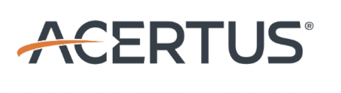 ACERTUS Logo