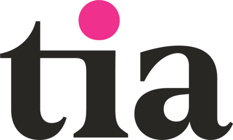 Tia Logo