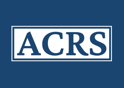 American Clinical Research Services Logo